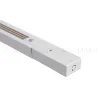 Шинопровод Lucia Tucci Trucco LTP-TR001-3-W LTP-TR001-3-W - 5