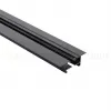 Шинопровод Lucia Tucci Trucco LTP-TR002-2-B LTP-TR002-2-B - 1