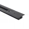 Шинопровод Lucia Tucci Trucco LTP-TR002-2-B LTP-TR002-2-B - 3
