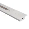 Шинопровод Lucia Tucci Trucco LTP-TR002-2-W LTP-TR002-2-W - 2