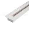 Шинопровод Lucia Tucci Trucco LTP-TR002-2-W LTP-TR002-2-W - 4