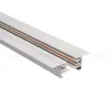 Шинопровод Lucia Tucci Trucco LTP-TR002-2-W LTP-TR002-2-W - 1