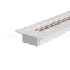Шинопровод Lucia Tucci Trucco LTP-TR002-2-W LTP-TR002-2-W - 3
