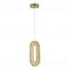 Подвесной светильник ST Luce Allungo SL6506.203.01 SL6506.203.01 - 1
