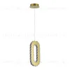 Подвесной светильник ST Luce Allungo SL6506.203.01 SL6506.203.01 - 2