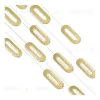 Каскадная люстра ST Luce Allungo SL6506.203.12 SL6506.203.12 - 3