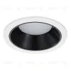 Встраиваемый светильник ST Luce ST755.438.07 ST755.438.07 - 2