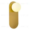 Настенный светильник Evoluce Tocco SLE1194-301-01 SLE1194-301-01 - 1