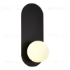 Настенный светильник Evoluce Tocco SLE1194-401-01 SLE1194-401-01 - 1