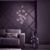 Каскадная люстра Eglo Espardello 390333 390333 - 3