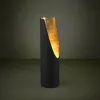 Настольная лампа Eglo Prebone 390266 390266 - 2