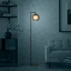 Торшер Eglo Arangona 390254 390254 - 3