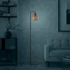 Торшер Eglo Estanys 1 390255 390255 - 4