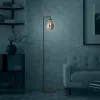 Торшер Eglo Estanys 390256 390256 - 4