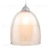 Подвесной светильник Freya Astery FR5375PL-01CH1 FR5375PL-01CH1 - 4