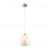 Подвесной светильник Freya Astery FR5375PL-01CH1 FR5375PL-01CH1 - 5