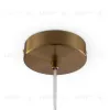 Подвесной светильник Freya Evidence FR5372PL-02BS FR5372PL-02BS - 6