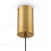Подвесной светильник Freya Fume FR5399PL-L4BS FR5399PL-L4BS - 3