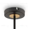 Люстра на штанге Freya Hats FR5370CL-04B FR5370CL-04B - 6