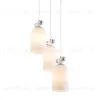 Подвесной светильник Freya Pitch FR5365PL-03CH FR5365PL-03CH - 5
