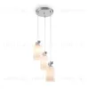 Подвесной светильник Freya Pitch FR5365PL-03CH FR5365PL-03CH - 2