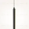 Подвесной светильник Maytoni Halo MOD246PL-L12BK MOD246PL-L12BK - 4