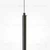 Подвесной светильник Maytoni Halo MOD246PL-L12BK MOD246PL-L12BK - 6