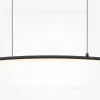 Подвесной светильник Maytoni Light Reflection MOD243PL-L18BK MOD243PL-L18BK - 3