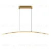 Подвесной светильник Maytoni Light Reflection MOD243PL-L18BSK MOD243PL-L18BSK - 1