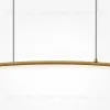 Подвесной светильник Maytoni Light Reflection MOD243PL-L18BSK MOD243PL-L18BSK - 2
