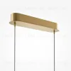Подвесной светильник Maytoni Light Reflection MOD243PL-L18BSK MOD243PL-L18BSK - 6