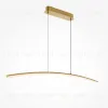 Подвесной светильник Maytoni Light Reflection MOD243PL-L18BSK MOD243PL-L18BSK - 5