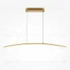 Подвесной светильник Maytoni Light Reflection MOD243PL-L18BSK MOD243PL-L18BSK - 4