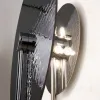 Настенный светильник Maytoni Mare MOD305WL-03CH MOD305WL-03CH - 8