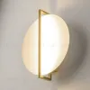 Настенный светильник Maytoni Mira MOD279WL-L14G3K MOD279WL-L14G3K - 8