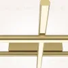 Потолочная люстра Maytoni Radiance MOD278CL-L50G3K MOD278CL-L50G3K - 6