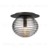 Потолочный светильник Maytoni Reels MOD268CL-01B MOD268CL-01B - 1