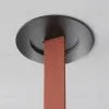 Потолочная чаша встраиваемая с коннектором питания Maytoni Pendant system Parity TRA130RSC-2B TRA130RSC-2B - 3