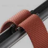 Фиксатор ремня (10 шт.) Maytoni Pendant system Parity TRA130BF-B TRA130BF-B - 3