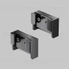 Заглушка (2 шт.) Maytoni Pendant system Parity TRA130BECDuo-B TRA130BECDuo-B - 2