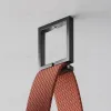 Крепеж для ремня (10 шт.) Maytoni Pendant system Parity TRA130BS-B TRA130BS-B - 3