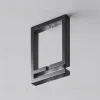 Крепеж для ремня (10 шт.) Maytoni Pendant system Parity TRA130BS-B TRA130BS-B - 2