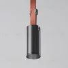 Противовес напольный Maytoni Pendant system Parity TRA130CNW-B TRA130CNW-B - 3