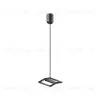 Подвес для ремня Maytoni Pendant system Parity TRA130SW-B TRA130SW-B - 1