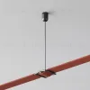 Подвес для ремня Maytoni Pendant system Parity TRA130SW-B TRA130SW-B - 3