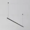 Подвес для опорного стержня Maytoni Pendant system Parity TRA130SWK-B TRA130SWK-B - 2