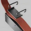 Трековый светильник Maytoni Basis TR129B-12W3K-B TR129B-12W3K-B - 4