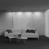 Трековый светильник Maytoni Basis TR129B-12W3K-B TR129B-12W3K-B - 5