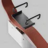 Трековый светильник Maytoni Basis TR129B-24W3K-W TR129B-24W3K-W - 4