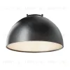 Трековый светильник Maytoni Bowl TR126B-20W3K-B TR126B-20W3K-B - 1